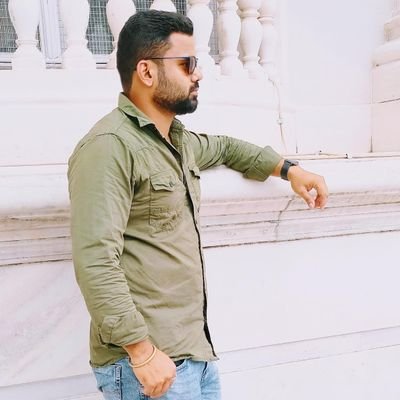 AmitPan79104698's profile picture. 