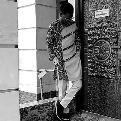 roy_soba's profile picture. Forex Trader_ Student