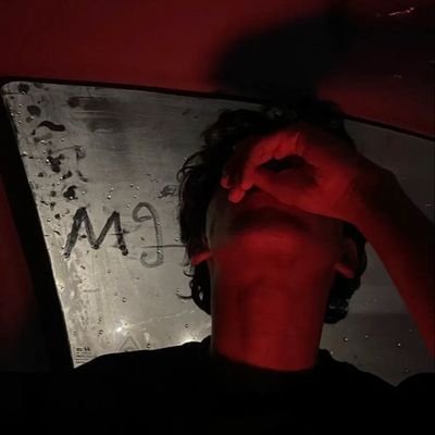 dsk7l's profile picture. ﴿وَأذكر رَبّك إذا نسِيت﴾ .