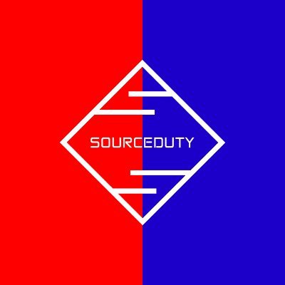 sourceduty's profile picture. Created by @_AlexAldridge
Established in late 2022.
#Dev #AI #Computing #Quantum
THE WORLD'S LARGEST Self-Created INDEX of Custom GPTs
https://t.co/410eSS1YfC