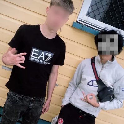 Kingyspins's profile picture. @VHSARCHLVES @TeamColt