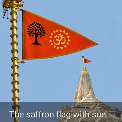 malinisrinivas8's profile picture. 