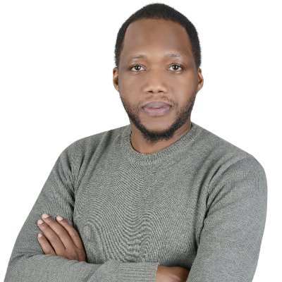 M_AliRabeh's profile picture. أشارك أشياء بسيطة من يومي وتجربتي مع البرمجة والذكاء الاصطناعي.
أشتغل خلف الكواليس: أبني الـ APIs والبنية اللي تعتمد عليها المشاريع… وأتعلم كل يوم شي جديد.