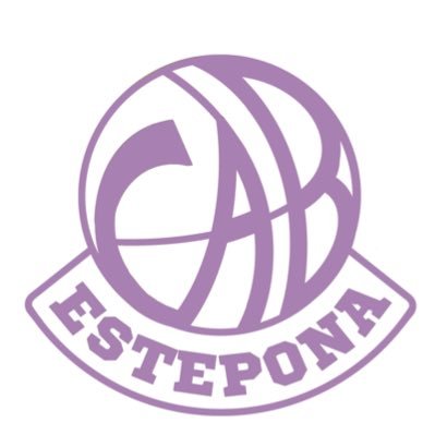 CABESTEPONA's profile picture. Twitter oficial del Club Amigos del Baloncesto de Estepona.