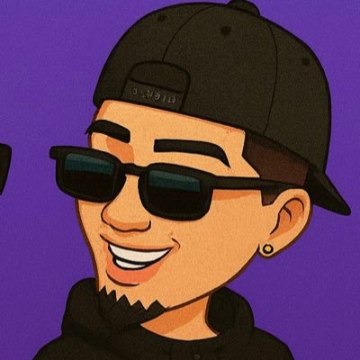 LikeTimi's profile picture. Music Producer ❤️🤗 // Mixing&Mastering//Business Only