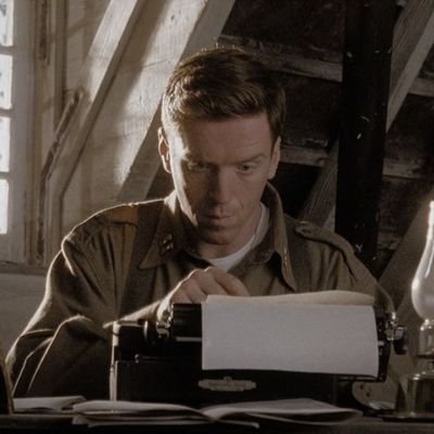 ghettoofcrypto's profile picture. 