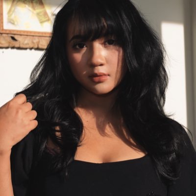 Dyanasthasia's profile picture. TVXQ since 2008. Only ship fictional guys. 2D husbandos and waifus brainrot. Cishet male and homophobe dni. Akun ini dijual 40jt.