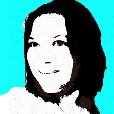 SpurOnTheGulls's profile picture. I'm not a professional artist. maybe one day I will be 🎨.
Married, 2 kids.
#COYS #THFC #PARFC 
Instagram | spuronthegulls. 
other 
Twitter | @whitehartsketch