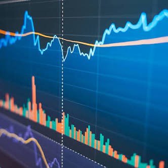 88Va65181's profile picture. 