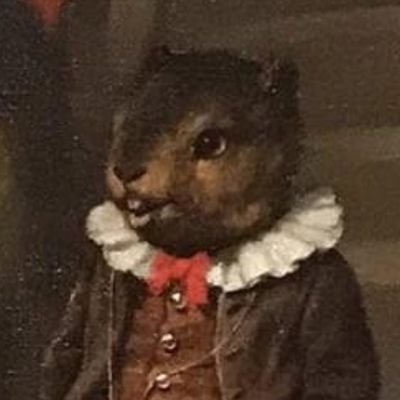 _jota__P's profile picture. 🌱🏋️‍♂️