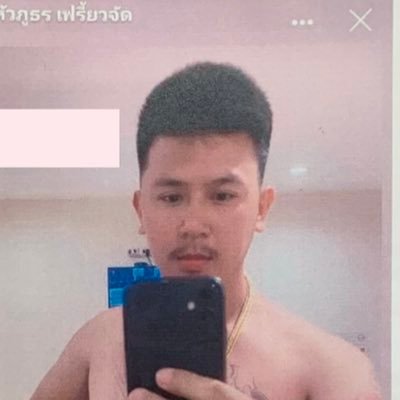 Note422323's profile picture. 