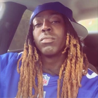 xxMBD6x's profile picture. 😌 18+ I'm here to have fun Onlyfans Twitter Free $$ subscribe to my onlyfans💰💳 ima STRAIGHT MALE ➡️LADIES ONLY ⬅️Ny✈️ NC🛩 booking:Reekstuntn6@gmail.com $$$