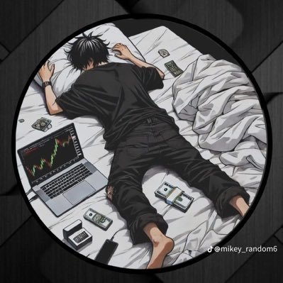 rasty_jay20's profile picture. Crypto trader|| Web3 😎💰