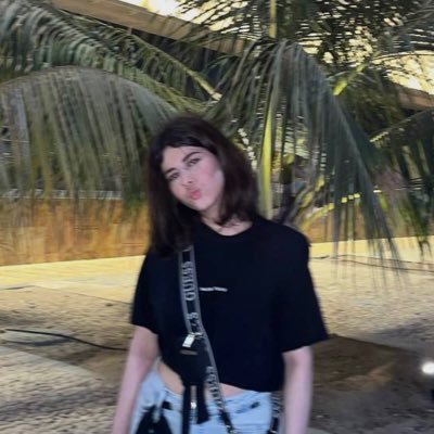 fbiiiio's profile picture. 