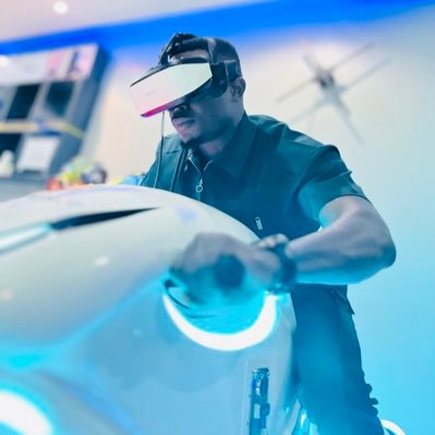 BBjedo's profile picture. || Technical Analyst (Forex & Crypto) ||Official partner @Blueberryfunded || CSR Manager || Business Developer || ex @NoOnesapp Tg: https://t.co/YOwGb0WHW3