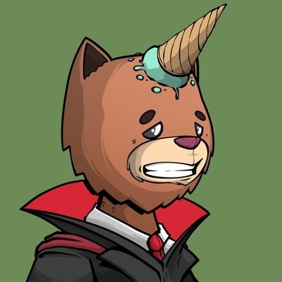 Mightiness___'s profile picture. @Solana💜.

My full-time job?  Preach, Trade,  Risk and Bant.