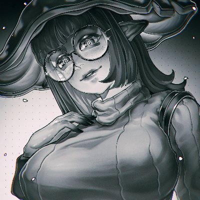 parasybin's profile picture. 💀🍄 Welcome to the Mycelium Crypt 🍄💀
| Twitch: https://t.co/PBIHoz3L21 |
Pfp: @/rhmtartt