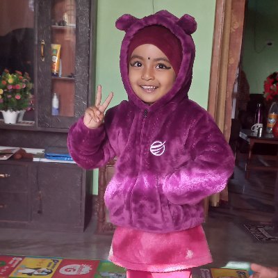 Bamjankee's profile picture. सानाे सपना पूरा गर्ने ठुलाे रहर छ...!!😘
Self motivated 
Love🇳🇵🇳🇵🙏🙏  
A+ve🤗 #Mrs_Chand❤️