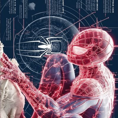 SanjaySiva_03's profile picture. 