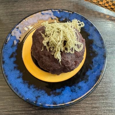 hangmh's profile picture. のんびりいきてます。冬はスノボ、それ以外はアビスパ応援してます。