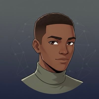 McclainKingsley's profile picture. Graphics Designer || UI/UX designer || Web ||Forex Trader|| Forex Analytics 📊 Enthusiast || Content Writer