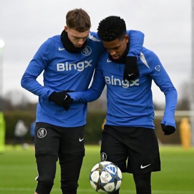 Kelvin_promax's profile picture. A very creative and stylish fashion designer 😇, #8💙