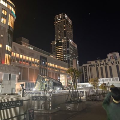 fvkpNfTYbO4847's profile picture. ITインフラに興味があります。 セキュリティは無知です。TMCIT