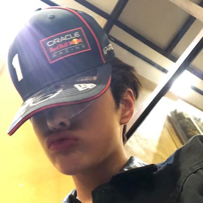 tintdace's profile picture. engene coer = encoer🤟🏼 | mulfand | yapping