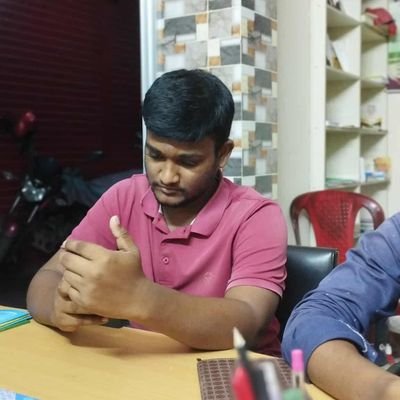 insidercrypto79's profile picture. #IOTAambassador