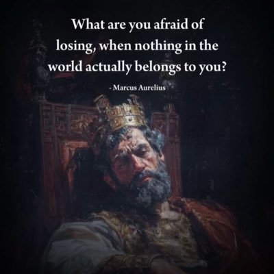 value4money__'s profile picture. Came out from the underground so you could see the better me ..now it’s time for the real ones to know what this crypto Bros don’t say in the open