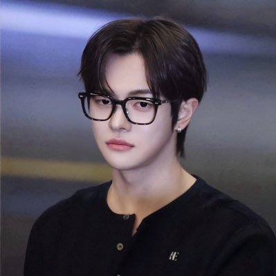 leowongaja's profile picture. Here for Leowon #렝원 & #ALD1 🏎️