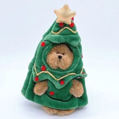 gogogos_'s profile picture. 