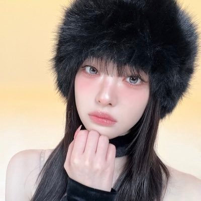 xetariouslin's profile picture. linsey | multi stan | sharpz and 822 truther | cosmo id: 2wanz