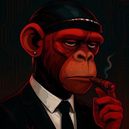 RISING_TIDE73's profile picture. Web3 Enthusiast 🚀 | Airdrop Hunter 🤑 | NFT Enthusiast 🎨 | Citizen @Onboard_🔥
Exploring the decentralized world, one block at a time 🌐 Let's Connect.