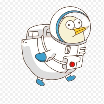 otto_shen's profile picture. 