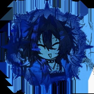 KillzyyNova's profile picture. 🪽   ☆    16  ˙  15/04  🪼  DID System ~ Host + others   ★    ugw ~ 55kg   💤  Any Prns  ✩  I block freely!  ✮  🫧