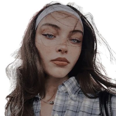 vitaledemia's profile picture. 