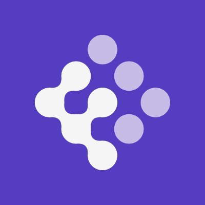 findergroupai's profile picture. Investing in Smarter Living for a Sustainable Future