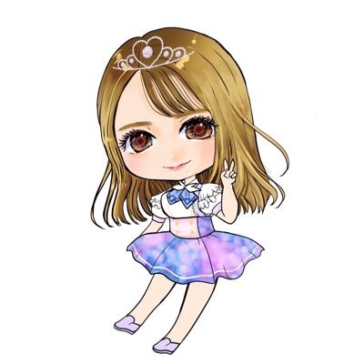 cham_2nd's profile picture. 27歳🚺パチスロ歴9年 Gカップ👙✨️元祖スロ垢女子 東海ナンバーワン たまに顔出し👱🏻‍♀️❤️大型オーディション企画に参加するも、あと一歩のところで届かず悔しさをバネに、負けたくないという反骨精神からYouTube配信！
