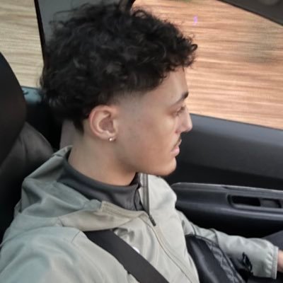 LaPince97d's profile picture. 