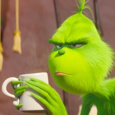 obermotzer's profile picture. Es sollen gerade die Schwachen, der Verteidigung Unterworfenen, immer gerüstet sein. (von Clausewitz) | #TeamWissenschaft | #Handwerker | #Feuerwehr | #112