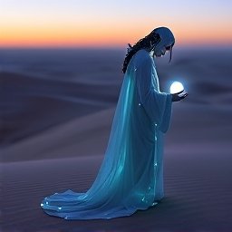 rperowne241's profile picture. Believer in COTI, making memories in On the Beach | Rainy day lover