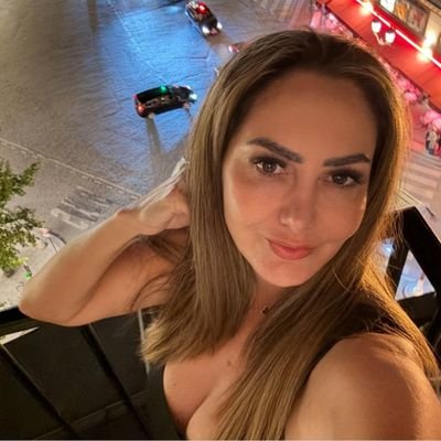 Jessica_Weant9's profile picture. Am Single ❤️