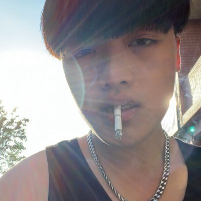 Killu__36's profile picture. 181/77/22/單 中文八萬多字 唯獨情最難忘