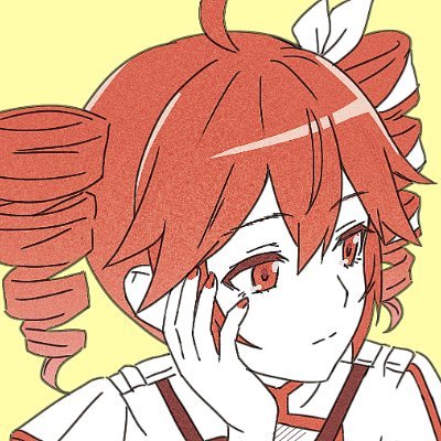 wingrush's profile picture. 