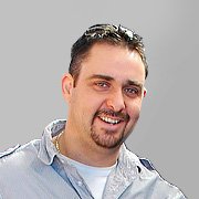 wp_snippets_ai's profile picture. 