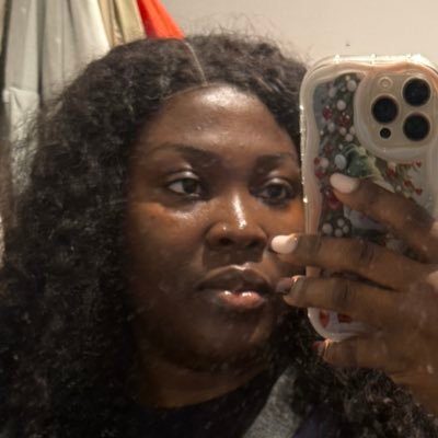 modagrey's profile picture. Take your constructive feedback/ criticism away from here….. I am always right