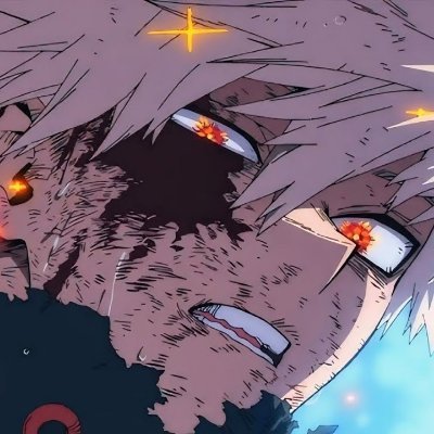 Ceyhanfn's profile picture. $1k | 4x cc finals