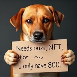 NoreenE257979's profile picture. Crypto junkie since 2019