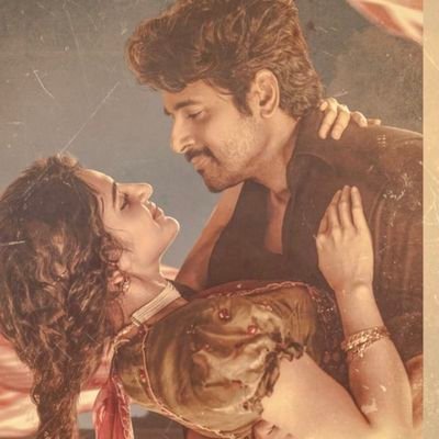 Roookyyy_'s profile picture. Me being me 🚩

(A) to the (V) to the (P) to the (L) 🗿